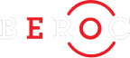 Логотип beroc