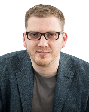 Лев Львовский