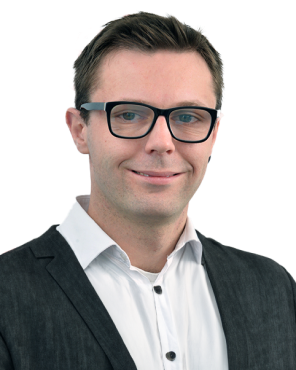 Родион Морозов