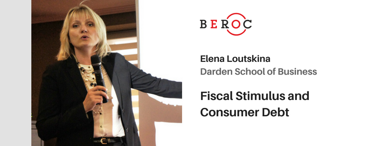 Loutskina_openlecture.png Loutskina_openlecture.png