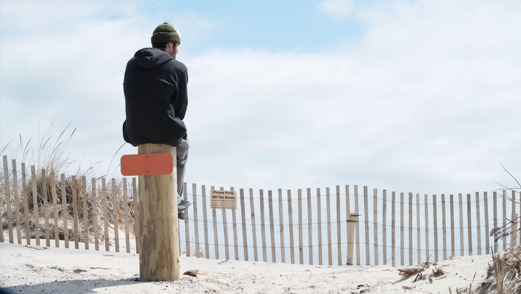 1431-barier.jpg 1431-barier.jpg