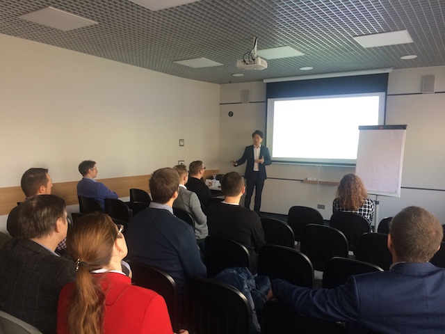 2019-03-21 16_07_02.jpg 2019-03-21 16_07_02.jpg