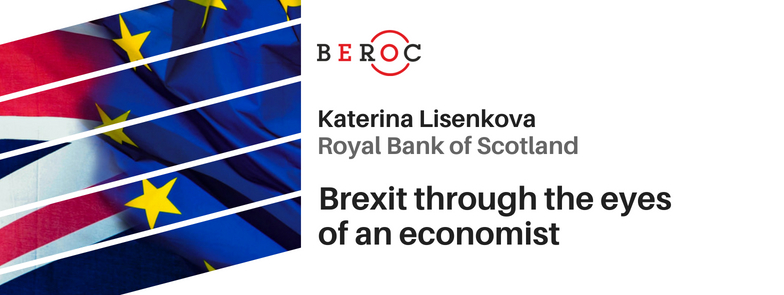 facebook_cover_lisenkova.jpg facebook_cover_lisenkova.jpg